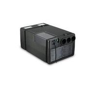 DOMETIC WAECO Climatiseur 3000 FreshWell Split - Unité intérieure (évaporateur) 6951218414605