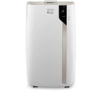 De’Longhi Pinguino Extreme Climatiseur portatif Blanc