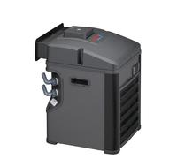 Climatiseur Eheim Climacontrol+ Noir L