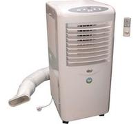 Climatiseur Electrique Professionnel Mobile HDME 9000 BTU - Monobloc 2600W Mobile, Climatisation Economique Bureau Maison Appartement https://www.fnac.com/mp47272618/Climatiseur-Electrique-Professionnel-Mobile-HDME-9000-BTU-Monobloc-2600W-Mobile-Climatisation-Economique-Bureau-Maison-Appartement/w-4?oref=df1c770b-7458-92f0-8b1f-360ec6f5980d