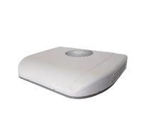 Climatiseur Électrique Sur Le Toit D'un Camping-car, 12V, For Voiture, Caravane, Bus, Refroidissement, Climatisation De Stationnement Refroidissement Rapide Fonctionnement Fluide