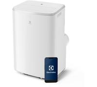 Climatiseur ELECTROLUX EXP26U339CW