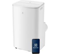 Climatiseur ELECTROLUX EXP40U339CW