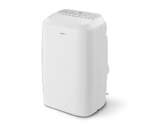 Climatiseur électronique 12000 Btu Racli124er Radiola