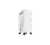 Cecotec Climatiseur EnergySilence 3500 Cool Compact