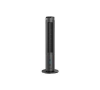 Cecotec EnergySilence 2000 Cool Tower Smart Climatizador Evaporativo con Mando 60W
