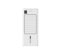 Climatiseur évaporatif - TAURUS - R950 - 7L - 65W - 3 vitesses - Télécommande incluse
