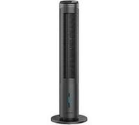 Climatiseur Évaporation Portable Cecotec Energy Silencie 2000 Smart 2 L 60W G