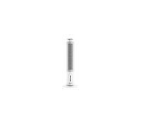Climatiseur Evaporation Portable Energy Silence 2000 en Blanc 2 L 60W