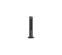 Climatiseur Évaporation Portable Cecotec Energy Silencie 2000 Smart 2 L 60W G
