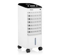 Climatiseur Évaporation Portable Tristar AT5445 65W 4 L