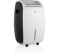 Climatiseur Évaporation Portable Tristar AT5468 45W 8L Blanc G
