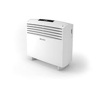 Climatiseur fixe 02037