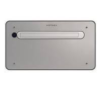 Climatiseur Monobloc Réversible 2590w 25m² - OAC-270-SDIN