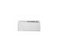 climatiseur fixe rï¿½versible monobloc, 2500w, avec rï¿½sistance