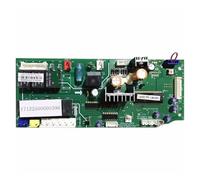 Climatiseur for Midea 17122500000396, unité de Plafond intégrée KFR-120Q/SY, Carte mère KFR-71Q/SY, Replacement Part