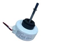 Climatiseur for Samsung RPG15C-1 DB31-00531D