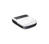 Climatiseurs FreshjetX DOMETIC Modèle - FreshJet FJX4 2200 blanc sans diffuseur