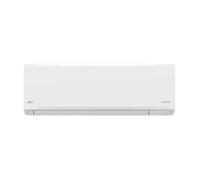 Climatiseur Fujitsu ASEH09KNCA / AOEH09KNCA, 9000 BTU R32, blanc