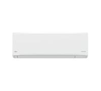 Climatiseur Fujitsu ASEH12KNCA / AOEH12KNCA, 12 000 BTU blanc