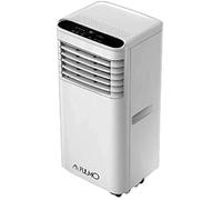 Climatiseur - FULMO - AIRE ACONDICIONADO PORTÁTIL - 9000 BTU - 1000W - Mobile - Connecté