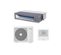 Climatiseur Gainable ALT-G-V1 3,5kW ALTECH