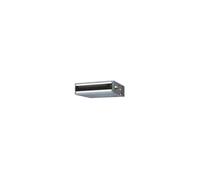 Unité Intérieure Gainable Mono-split Initiale Klla - R32-873142 - Atlantic