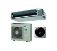 Climatiseur Gainable FBA125A / AZAS125MY1 DAIKIN