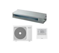 Climatiseur Gainé ALT-G-V1 12,3kW ALTECH