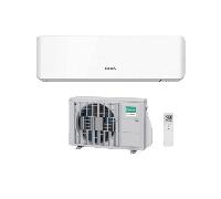 Climatiseur General Fujitsu Standard KM 7000 BTU wifi intégré not-specified