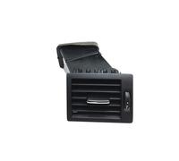 Climatiseur Grille Sortie Compatible Avec Mercedes Pour Benz Pour B200 W245 A180 Classe B Classe A Centre Voiture A/C Grille Ventilation Sortie D'air Grille Ventilation Panneau De Tableau De Bord(Righ