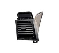 Climatiseur Grille Sortie Compatible Avec Mitsubishi Pour Grandis 2003-2011 Climatiseur Tableau Bord Sortie Climatisation OEM : GN711-04820(Right)