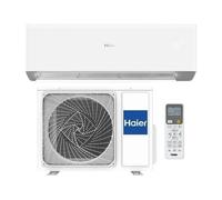Climatiseur Haier Revive New 18000 BTU Inverter R-32 Wi-Fi
