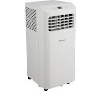 Climatiseur HISENSE APC09KV