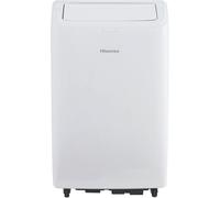 Climatiseur HISENSE APC12QC