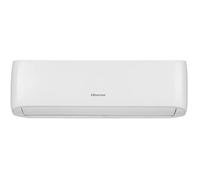 Climatiseur - Hisense - CA25YR03 - A+/A++ - 3500 W - Fixe - Multicolore