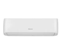 Climatiseur Hisense CA25YR03 A +/A++ - Marque: Hisense - Puissance frigorifique: 3500 W