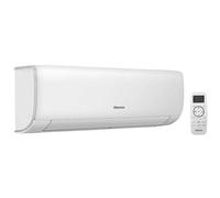 Climatiseur Hisense smartclimat kc35yr03 kit