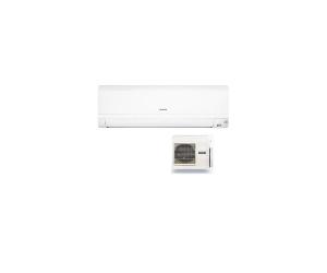 Climatiseur Hitachi rak-60rpe 21000 BTU couleur non spécifiée