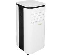 Climatiseur Hyundai CLIM.HY-CLM09KR