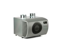 Climatiseur intégré réversible pour cave à vin Wine IN25 X - WINEMASTER - WINEIN25X