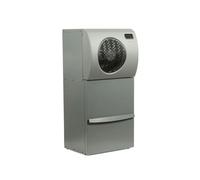 Climatiseur intégré réversible pour cave à vin Wine IN50 X - WINEMASTER - WINEIN50X