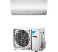 Climatiseur inverseur 22000BTU/h DAIKIN FTXM60M R32BLUEVOLUTION