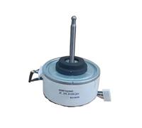 Climatiseur Inverter, moteur CC, ventilateur interne ARW51G8P30AC ARW7629AC ARW7643AC ARW7649AC(ARW51G8P30AC)