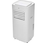 Climatiseur LISTO CM5 R290