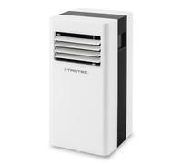 Climatiseur local monobloc mobile - TROTEC - PAC 2100 X