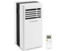 Climatiseur local monobloc PAC 2600 X TROTEC