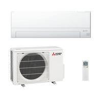 Climatiseur Mitsubishi MSZ-BT25VGK 9000 BTU