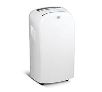 Climatiseur MKT 255 Eco 2,6 kW Blanc Remko