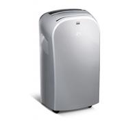 Climatiseur MKT 255 Eco 2,6 kW S-Line Remko